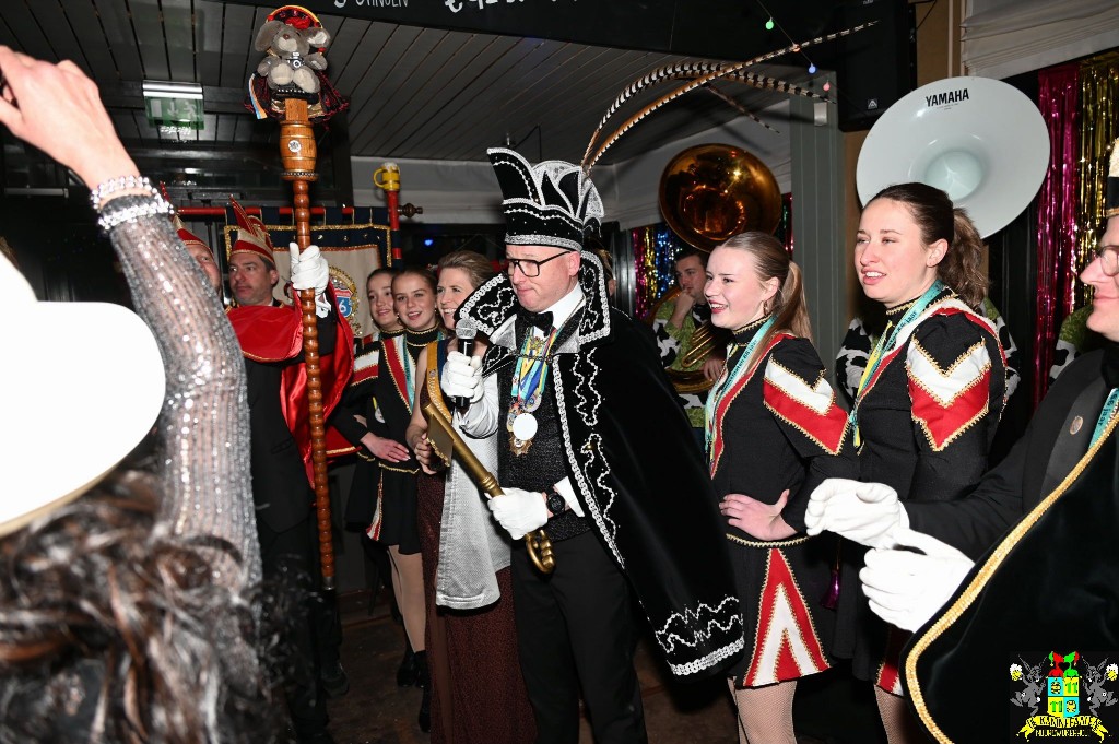 ../Images/Zaterdagavond carnaval 2026 014.jpg